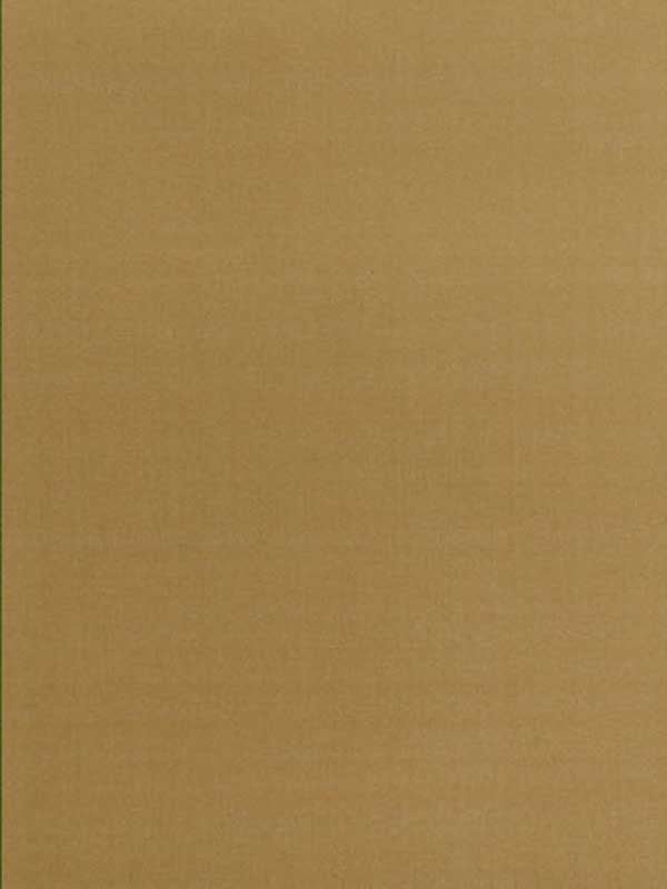 Seijun fabric in antique color - pattern number P8015147.14.0 - by Brunschwig and Fils in the  collection