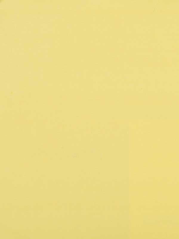 Seijun fabric in soleil color - pattern number P8015147.144.0 - by Brunschwig and Fils in the  collection