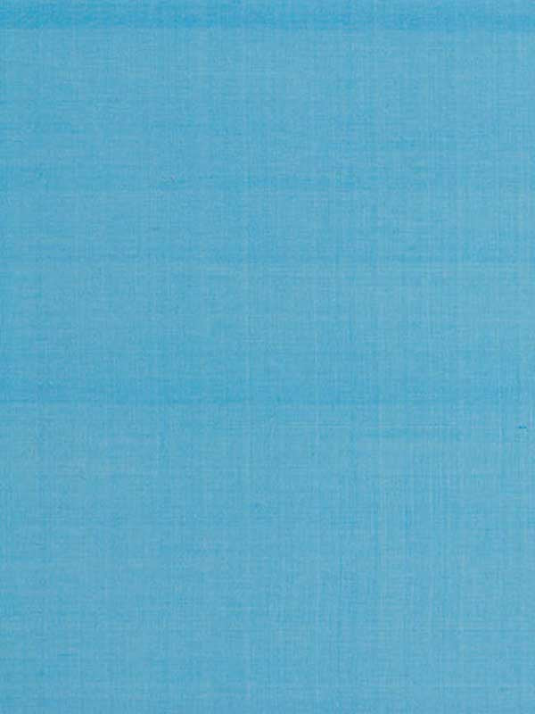 Seijun fabric in sky color - pattern number P8015147.15.0 - by Brunschwig and Fils in the  collection