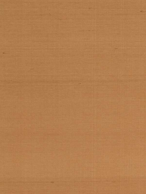 Seijun fabric in tan color - pattern number P8015147.16.0 - by Brunschwig and Fils in the  collection
