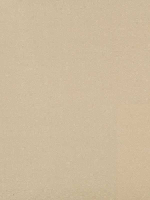 Seijun fabric in driftwood color - pattern number P8015147.1611.0 - by Brunschwig and Fils in the  collection