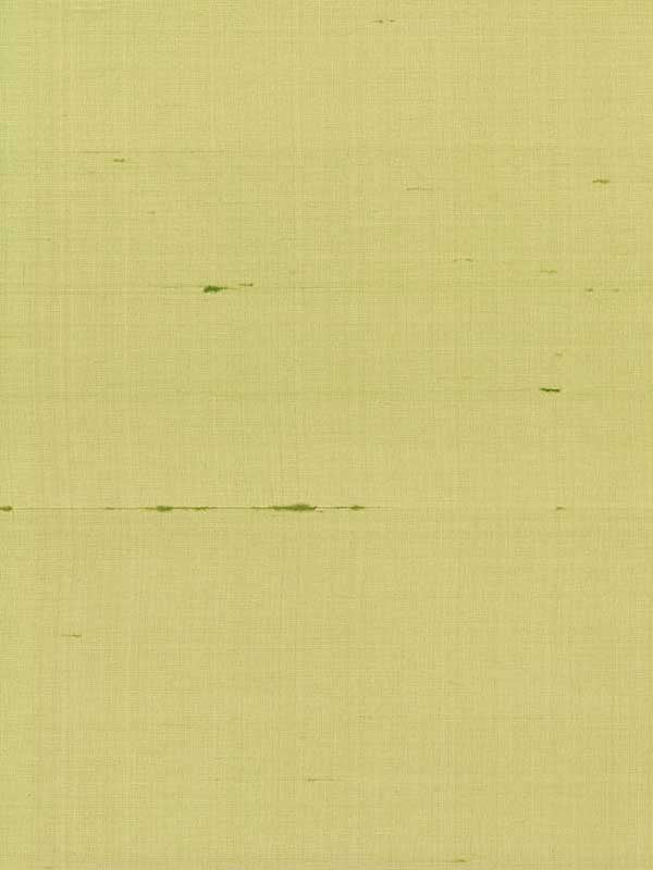Seijun fabric in celery color - pattern number P8015147.23.0 - by Brunschwig and Fils in the  collection