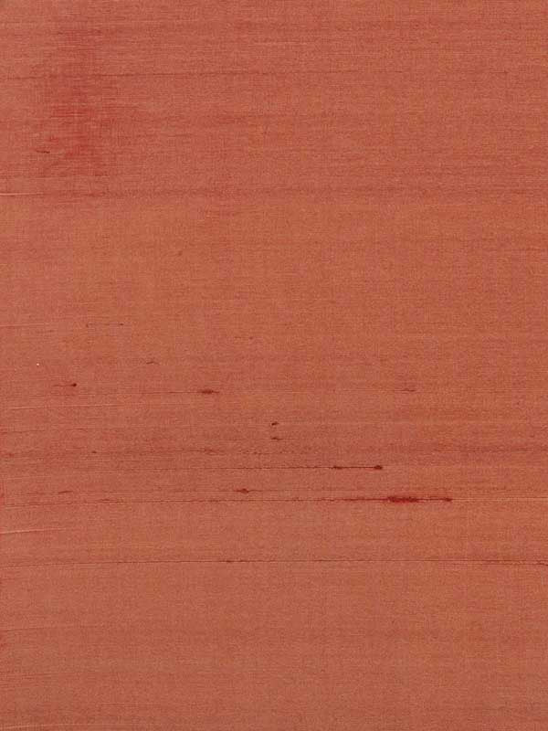 Seijun fabric in mandarin color - pattern number P8015147.24.0 - by Brunschwig and Fils in the  collection