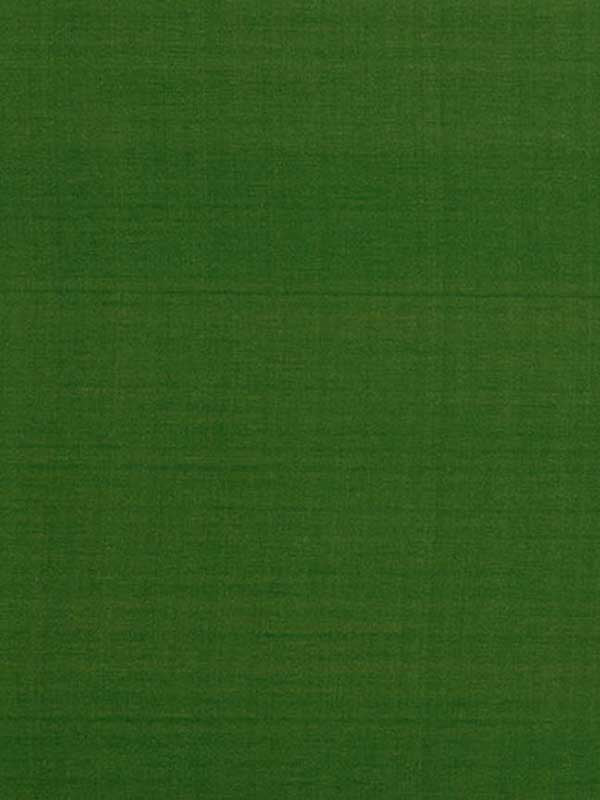 Seijun fabric in leaf color - pattern number P8015147.3.0 - by Brunschwig and Fils in the  collection