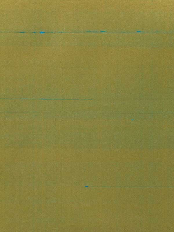 Seijun fabric in patina color - pattern number P8015147.311.0 - by Brunschwig and Fils in the  collection