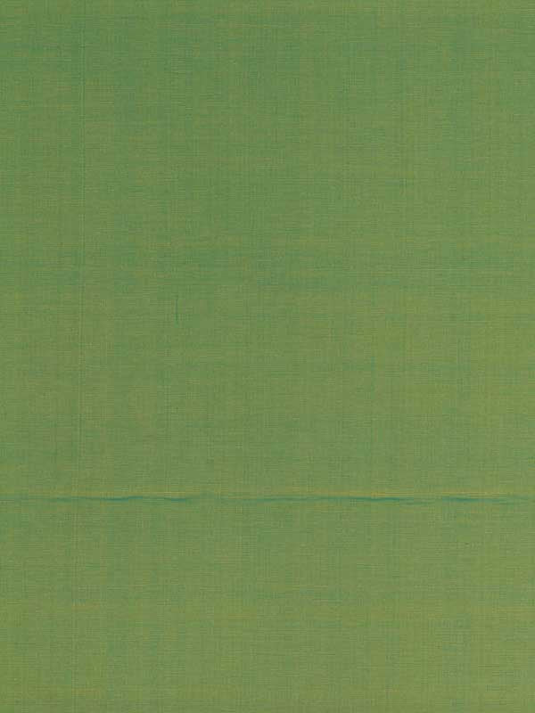 Seijun fabric in verdigris color - pattern number P8015147.315.0 - by Brunschwig and Fils in the  collection