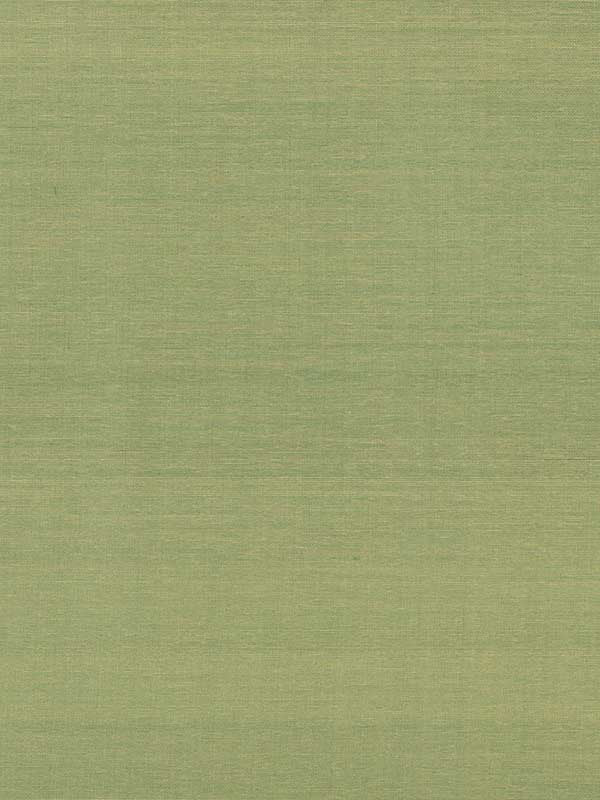 Seijun fabric in jade color - pattern number P8015147.323.0 - by Brunschwig and Fils in the  collection