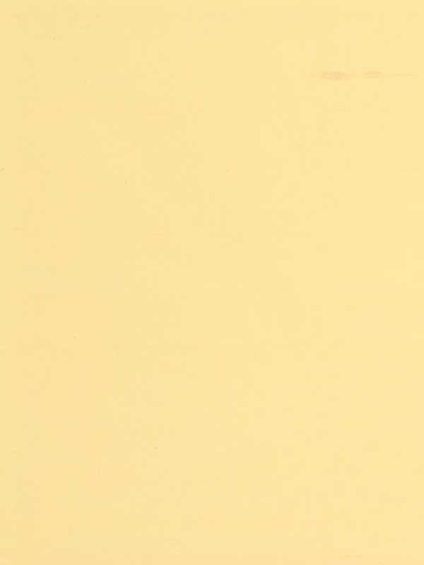 Seijun fabric in custard color - pattern number P8015147.41.0 - by Brunschwig and Fils in the  collection