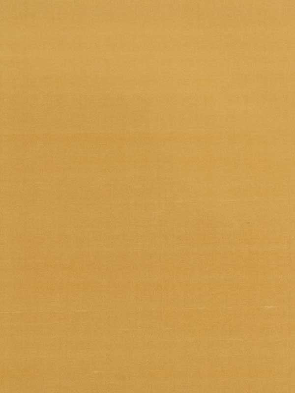 Seijun fabric in ore color - pattern number P8015147.44.0 - by Brunschwig and Fils in the  collection