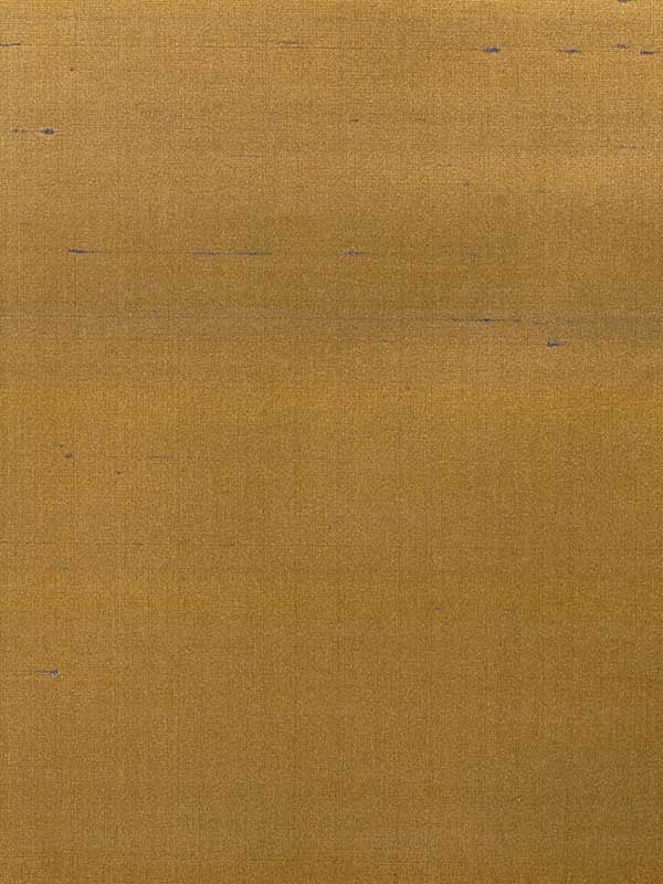 Seijun fabric in burnished color - pattern number P8015147.446.0 - by Brunschwig and Fils in the  collection