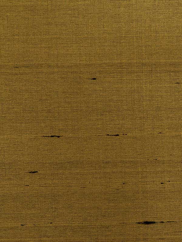 Seijun fabric in bronze color - pattern number P8015147.46.0 - by Brunschwig and Fils in the  collection