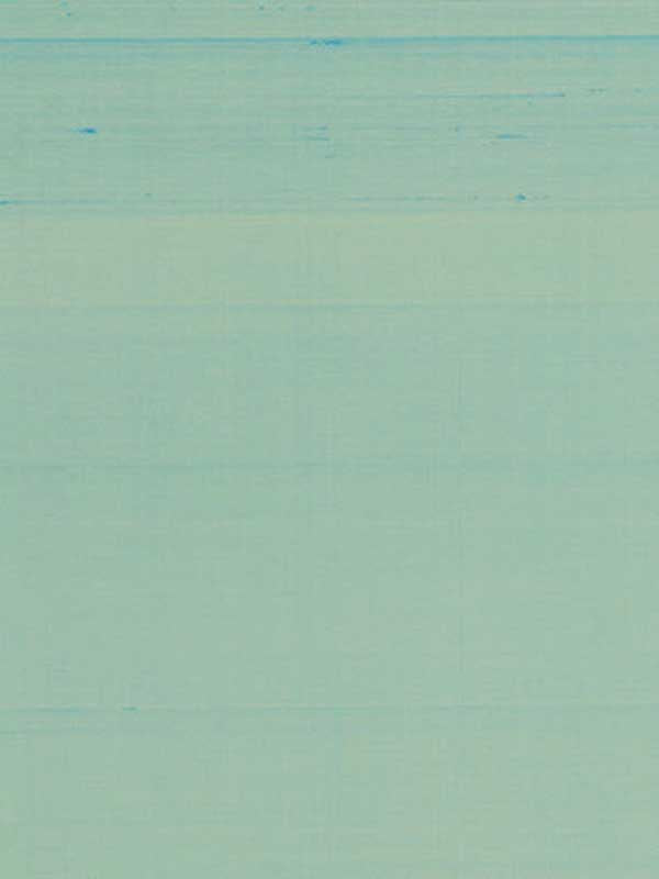 Seijun fabric in aqua color - pattern number P8015147.513.0 - by Brunschwig and Fils in the  collection
