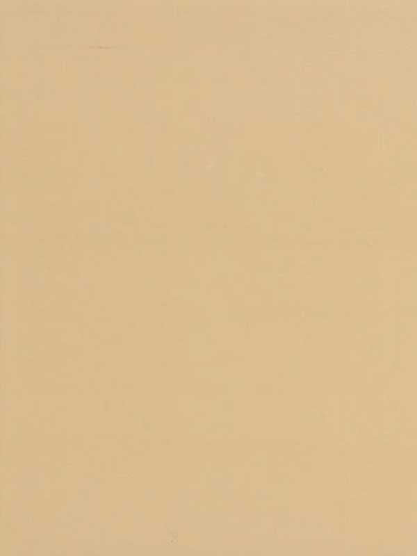 Seijun fabric in wheat color - pattern number P8015147.614.0 - by Brunschwig and Fils in the  collection