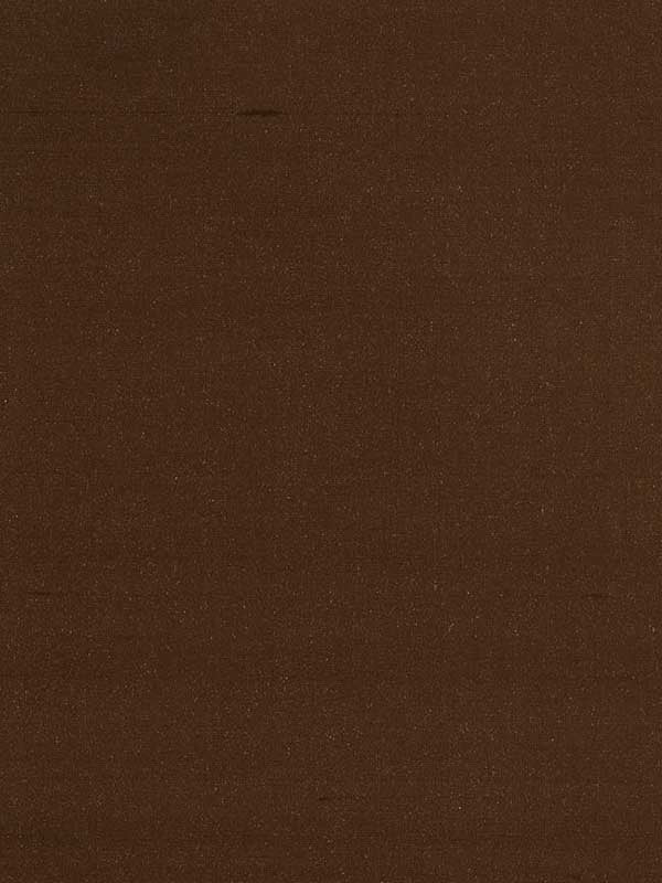 Seijun fabric in bark color - pattern number P8015147.68.0 - by Brunschwig and Fils in the  collection