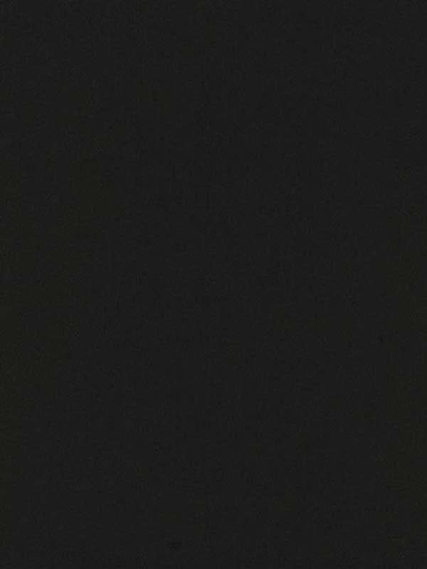 Seijun fabric in onyx color - pattern number P8015147.8.0 - by Brunschwig and Fils in the  collection