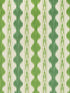 Avera wallpaper in aloe fern color - pattern number P8019103.303.0 - by Brunschwig and Fils in the  collection
