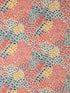 Katibi wallpaper in multi color - pattern number P8020104.195.0 - by Brunschwig and Fils in the  collection