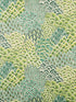 Katibi wallpaper in leaf color - pattern number P8020104.33.0 - by Brunschwig and Fils in the  collection