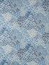 Katibi wallpaper in blue color - pattern number P8020104.55.0 - by Brunschwig and Fils in the  collection