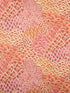 Katibi wallpaper in pink color - pattern number P8020104.712.0 - by Brunschwig and Fils in the  collection