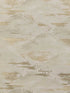 La Brume wallpaper in alabaster color - pattern number P8020105.164.0 - by Brunschwig and Fils in the  collection