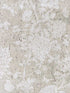 Les Pivoines wallpaper in beige color - pattern number P8020109.116.0 - by Brunschwig and Fils in the  collection