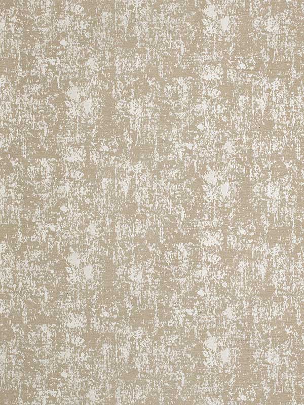 Les Ecorces wallpaper in pumice color - pattern number P8020110.111.0 - by Brunschwig and Fils in the  collection