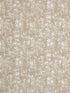 Les Ecorces wallpaper in pumice color - pattern number P8020110.111.0 - by Brunschwig and Fils in the  collection