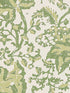 Weymouth wallpaper in leaf color - pattern number P8022102.33.0 - by Brunschwig and Fils in the  collection
