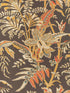 Seychelles fabric in taupe color - pattern number P8022104.09.0 - by Brunschwig and Fils in the  collection