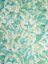 Diani wallpaper in seaglass color - pattern number P8022109.13.0 - by Brunschwig and Fils in the  collection