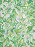 Diani wallpaper in leaf color - pattern number P8022109.3.0 - by Brunschwig and Fils in the  collection