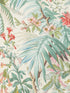 Majorelle wallpaper in lilac color - pattern number P8022111.517.0 - by Brunschwig and Fils in the  collection