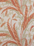 Vernay wallpaper in apricot color - pattern number P8023101.12.0 - by Brunschwig and Fils in the  collection