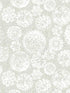 Punto Madama fabric in naturel color - pattern number WH 000013334 - by Scalamandre in the  collection