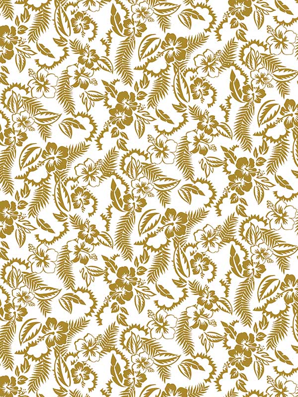 Jamaique fabric in naturel color - pattern number WH 000013338 - by Scalamandre in the  collection