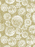 Punto Madama fabric in pollen color - pattern number WH 000023334 - by Scalamandre in the  collection