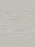 Agave Faux Grasscloth wallpaper in stone color - pattern number 4143-24279 - by A Street Prints in the Botanica collection