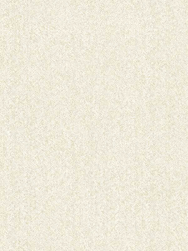 Ashbee Faux wallpaper wallpaper in taupe color - pattern number 4143-26161 - by A Street Prints in the Botanica collection