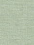 Exhale Texture wallpaper in light green color - pattern number 4143-26457 - by A Street Prints in the Botanica collection
