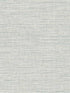 Exhale Texture wallpaper in seafoam color - pattern number 4143-26461 - by A Street Prints in the Botanica collection