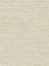 Exhale Texture wallpaper in light yellow color - pattern number 4143-26463 - by A Street Prints in the Botanica collection