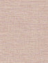 Exhale Texture wallpaper in blush color - pattern number 4143-26464 - by A Street Prints in the Botanica collection