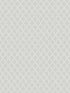 Trevor Leaf Trellis wallpaper in grey color - pattern number 4143-34005 - by A Street Prints in the Botanica collection