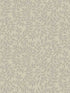 Lindlov Leafy Vines wallpaper in taupe color - pattern number 4143-34018 - by A Street Prints in the Botanica collection