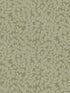 Lindlov Leafy Vines wallpaper in moss color - pattern number 4143-34020 - by A Street Prints in the Botanica collection
