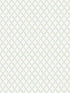 Trevor Leaf Trellis wallpaper in sage color - pattern number 4143-34036 - by A Street Prints in the Botanica collection