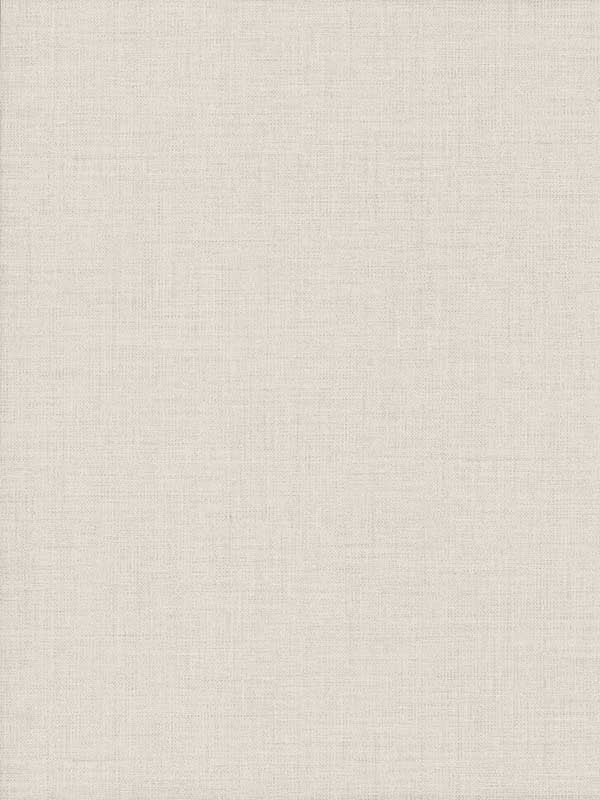 Gesso Weave fabric in off white color - pattern number 5980 - by York in the Artistic Abstracts collection
