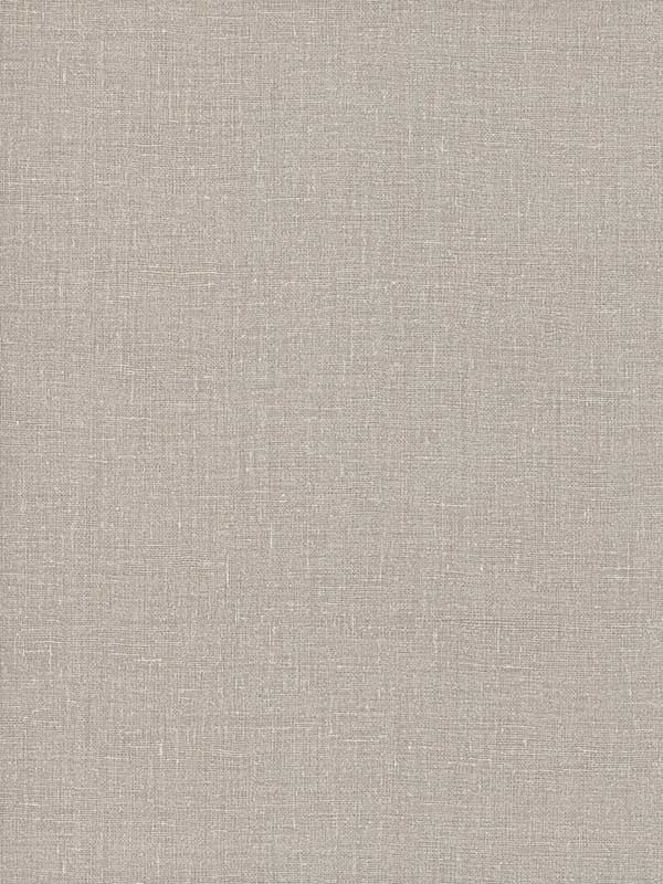 Gesso Weave fabric in beige color - pattern number 5981 - by York in the Artistic Abstracts collection