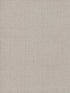 Gesso Weave fabric in beige color - pattern number 5981 - by York in the Artistic Abstracts collection